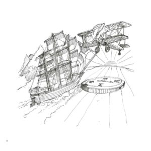 The Queens Adventure Book_Page_07