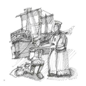 The Queens Adventure Book_Page_11 (1)