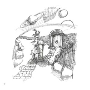 The Queens Adventure Book_Page_17