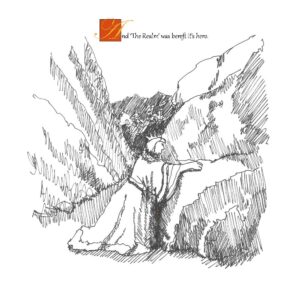 The Queens Adventure Book_Page_22 (1)