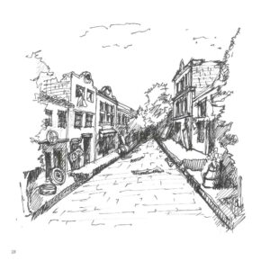 The Queens Adventure Book_Page_27