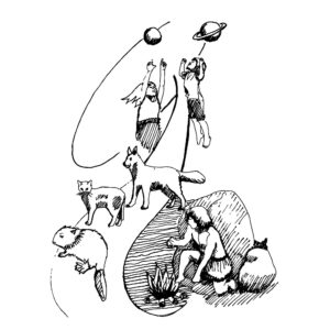 The Queens Adventure Book_Page_34