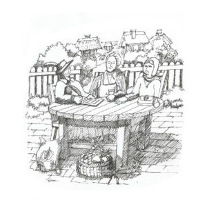 The Queens Adventure Book_Page_40