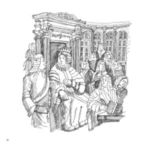 The Queens Adventure Book_Page_45