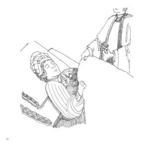 The Queens Adventure Book_Page_51