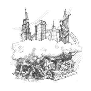 The Queens Adventure Book_Page_54 (2)